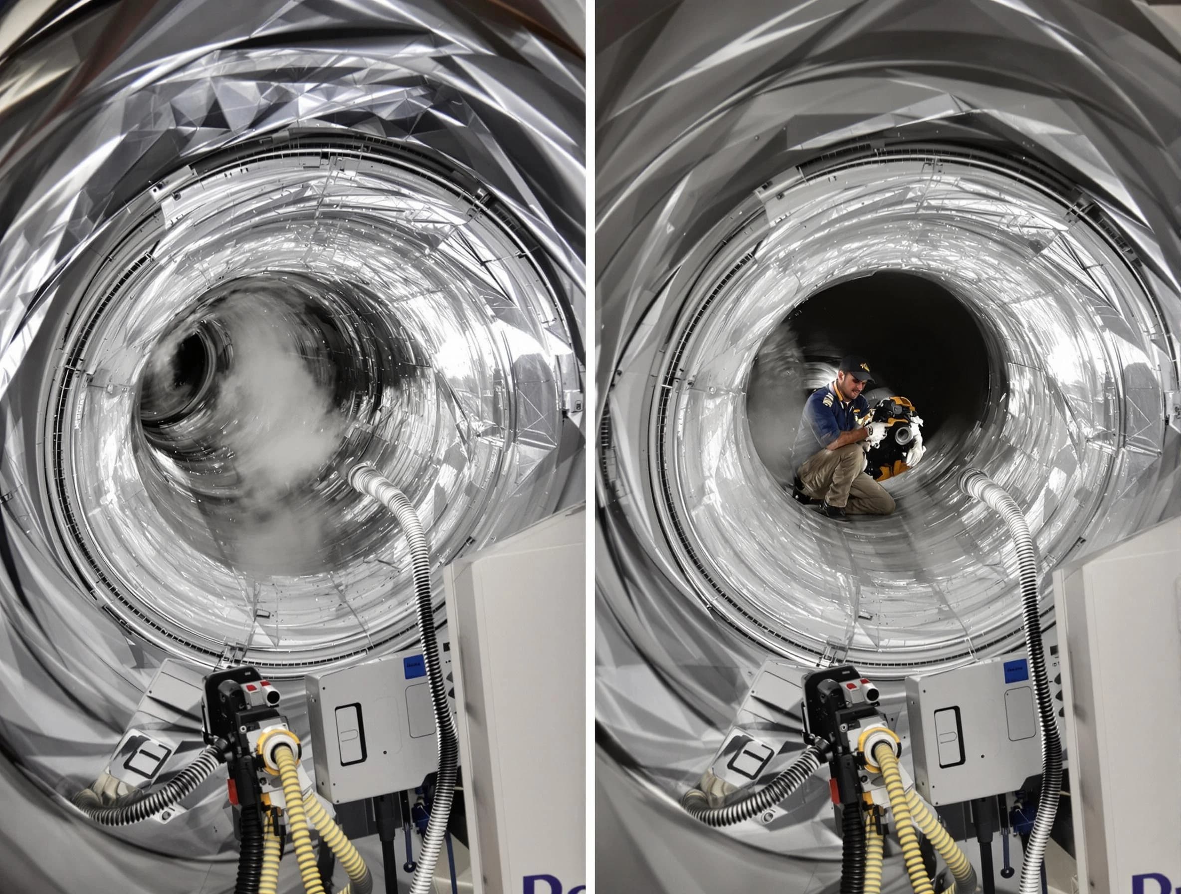 Mold Cleaning service in Washington Terrace, UT