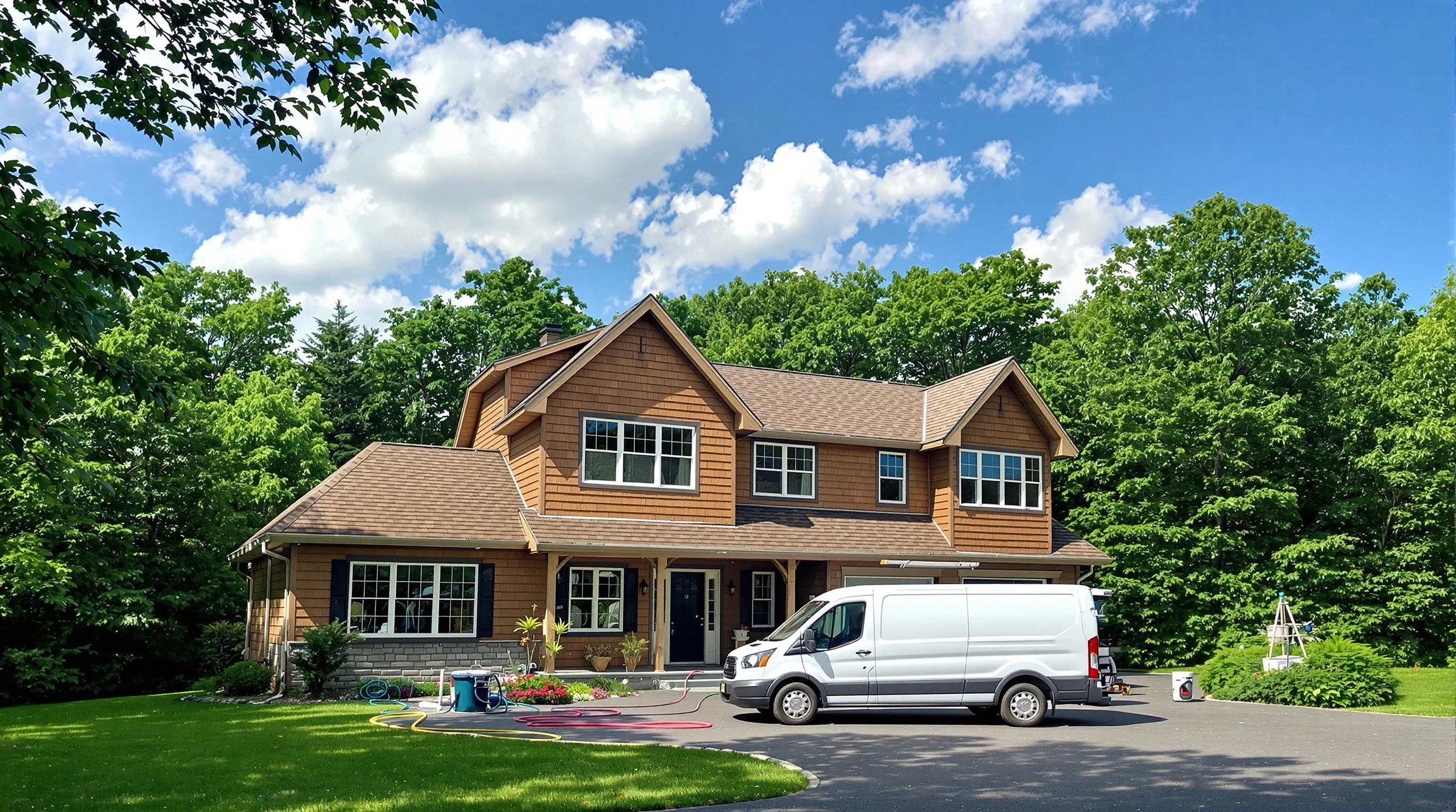 Washington Terrace Air Duct Cleaning air duct cleaning frequently asked questions in Washington Terrace, UT